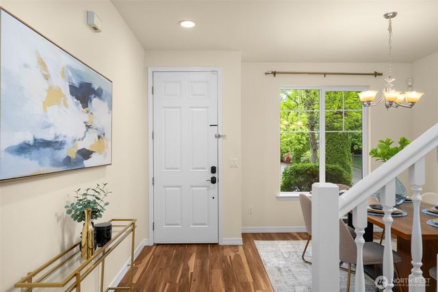 12955 NE 204th Place, Woodinville, WA 98072