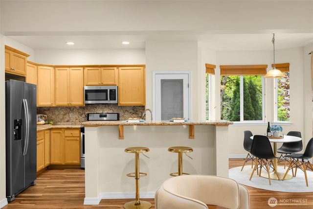 12955 NE 204th Place, Woodinville, WA 98072