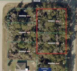 TBD SW 19TH AVENUE ROAD, Ocala, FL 34473
