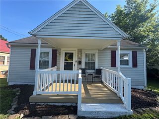 90 E King Street, Zanesville, OH 43701