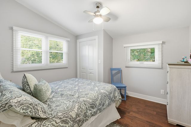 2080 Hidden Valley Drive, Crown Point, IN 46307