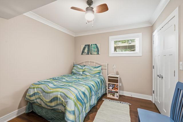 2080 Hidden Valley Drive, Crown Point, IN 46307
