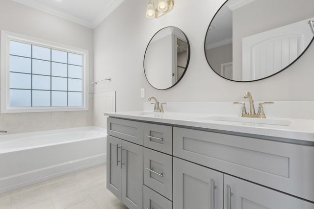 1330 Mourning Cloak Dr, Clarksville, TN 37043