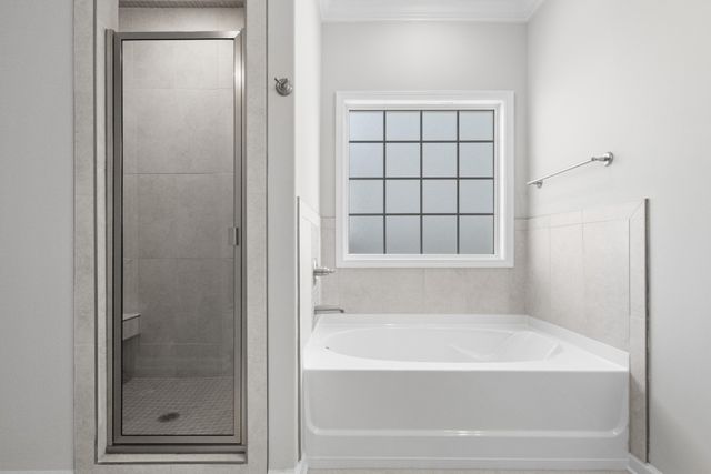 1330 Mourning Cloak Dr, Clarksville, TN 37043