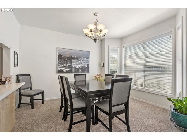 15764 Sw FLAGSTONE Dr, Beaverton, OR 97007