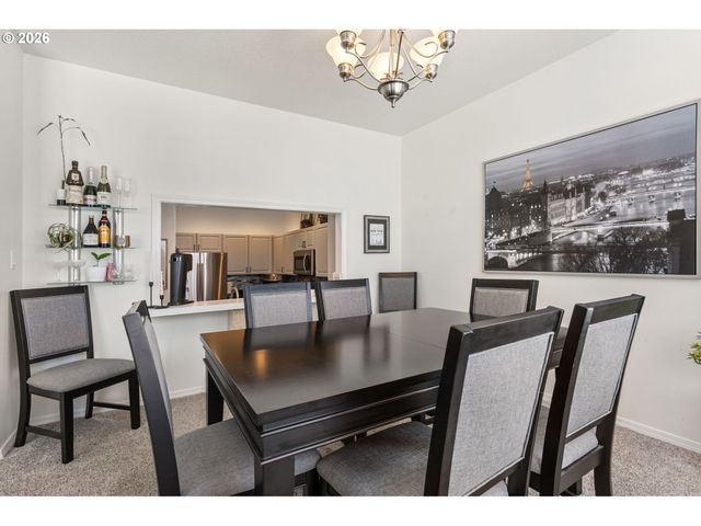 15764 Sw FLAGSTONE Dr, Beaverton, OR 97007