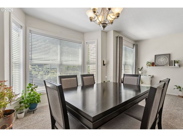 15764 Sw FLAGSTONE Dr, Beaverton, OR 97007