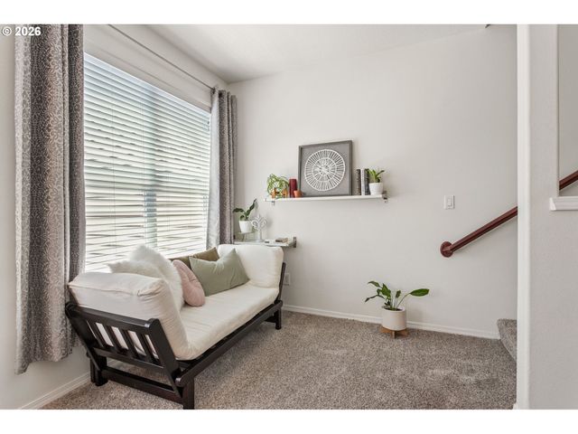15764 Sw FLAGSTONE Dr, Beaverton, OR 97007