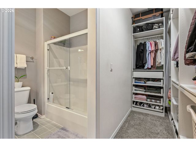 15764 Sw FLAGSTONE Dr, Beaverton, OR 97007