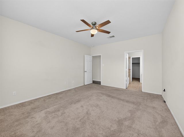 625 Sierra Mar LOOP, Leander, TX 78641