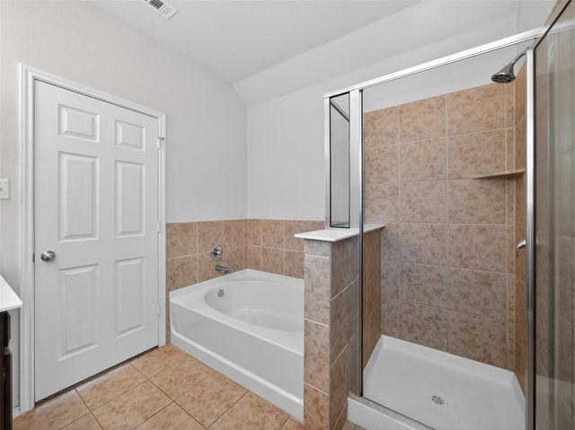 625 Sierra Mar LOOP, Leander, TX 78641