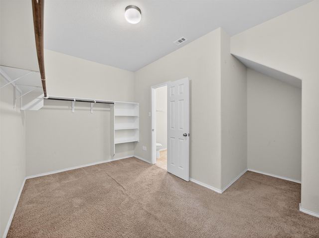 625 Sierra Mar LOOP, Leander, TX 78641