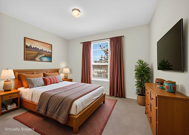 625 Sierra Mar LOOP, Leander, TX 78641