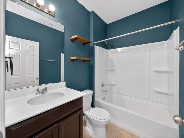 625 Sierra Mar LOOP, Leander, TX 78641