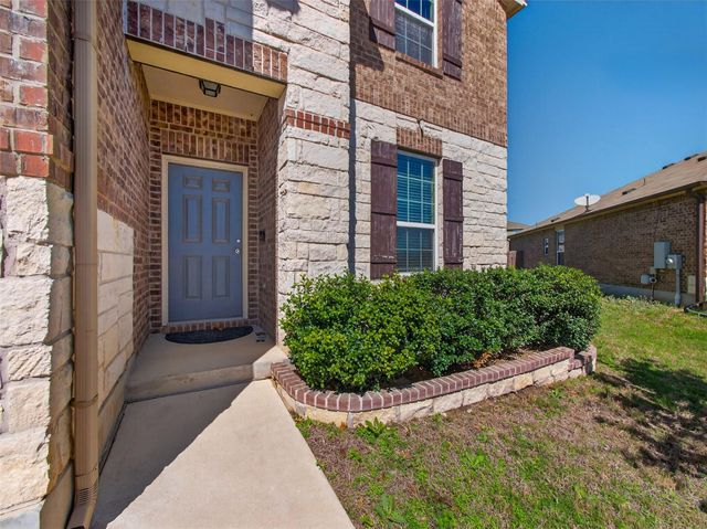 625 Sierra Mar LOOP, Leander, TX 78641