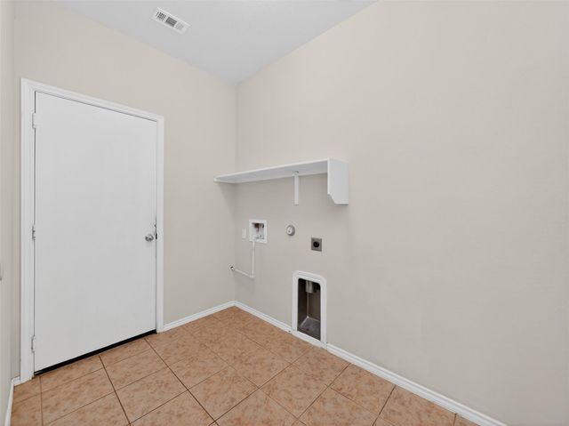 625 Sierra Mar LOOP, Leander, TX 78641