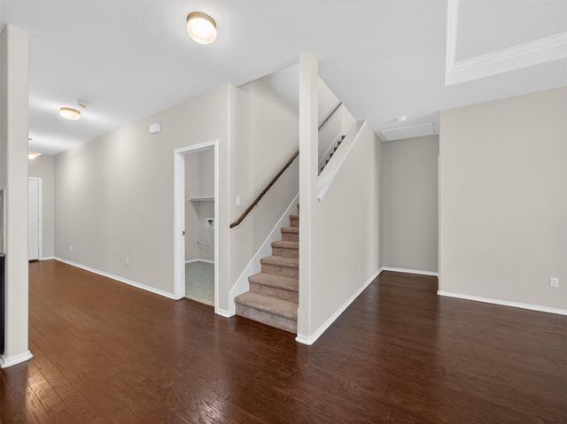 625 Sierra Mar LOOP, Leander, TX 78641