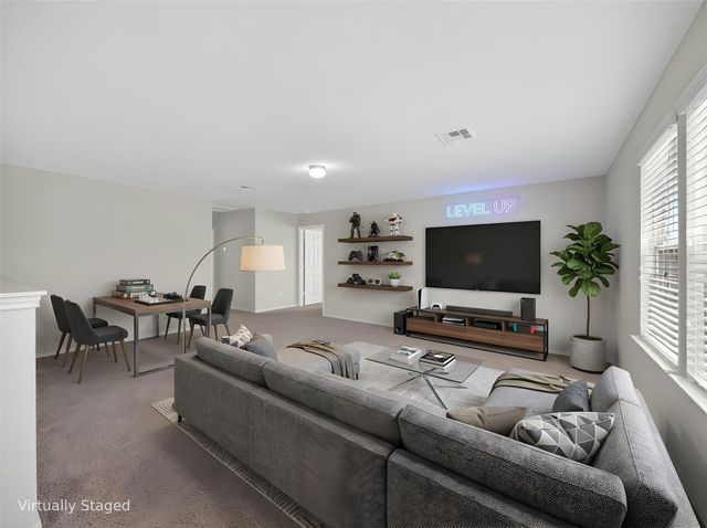 625 Sierra Mar LOOP, Leander, TX 78641