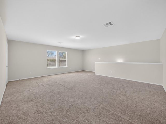 625 Sierra Mar LOOP, Leander, TX 78641