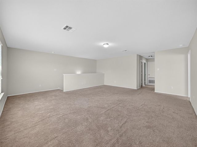 625 Sierra Mar LOOP, Leander, TX 78641