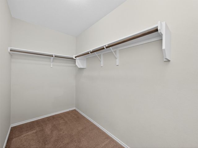 625 Sierra Mar LOOP, Leander, TX 78641