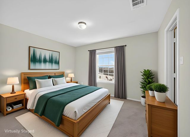 625 Sierra Mar LOOP, Leander, TX 78641