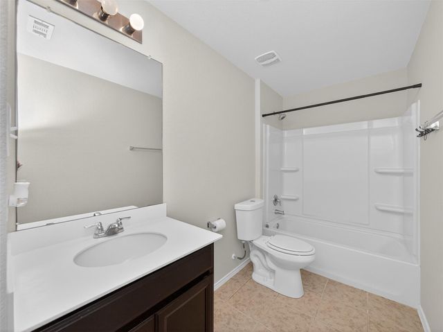 625 Sierra Mar LOOP, Leander, TX 78641