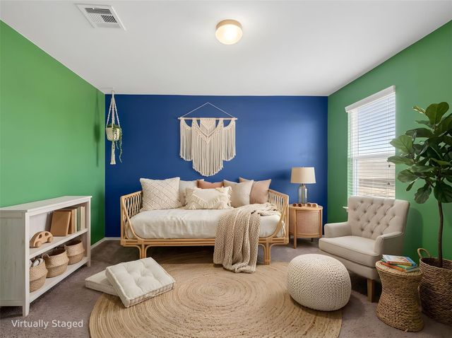 625 Sierra Mar LOOP, Leander, TX 78641