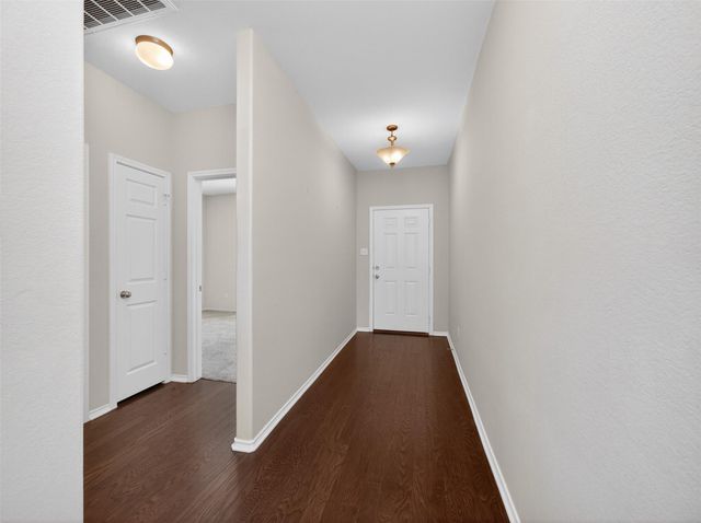 625 Sierra Mar LOOP, Leander, TX 78641