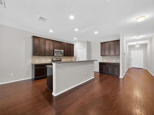 625 Sierra Mar LOOP, Leander, TX 78641