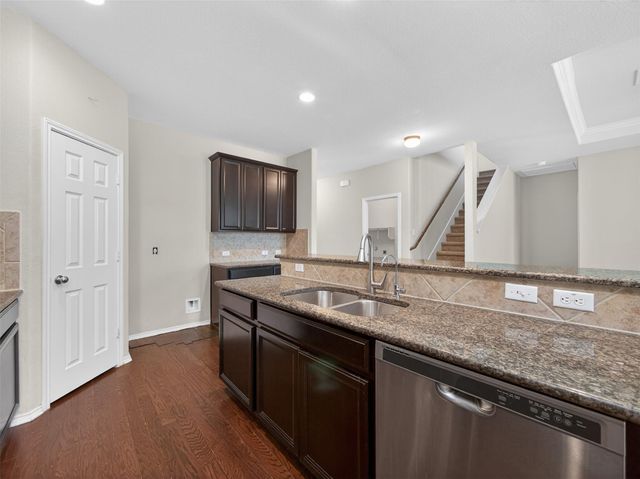 625 Sierra Mar LOOP, Leander, TX 78641