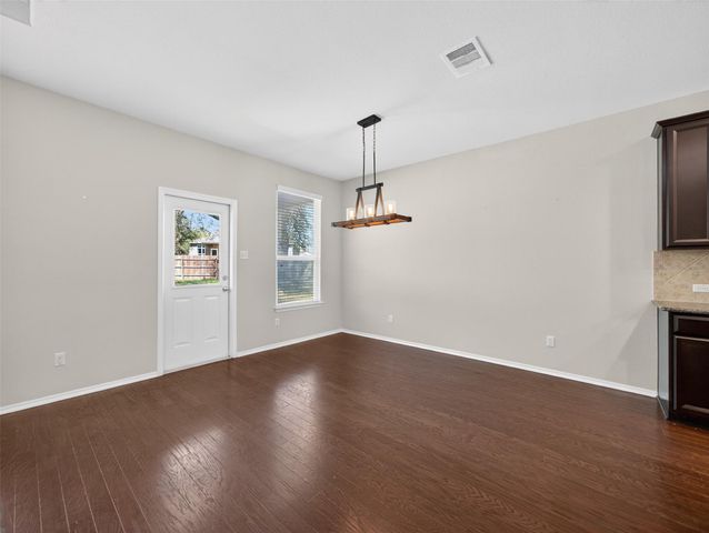 625 Sierra Mar LOOP, Leander, TX 78641