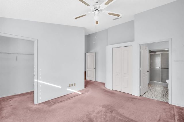 2298 AMERICUS BOULEVARD E 38, Clearwater, FL 33763