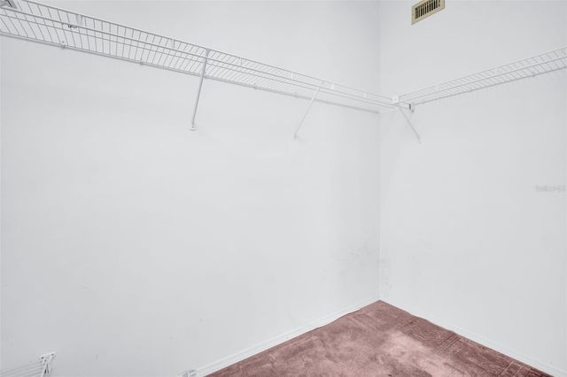 2298 AMERICUS BOULEVARD E 38, Clearwater, FL 33763