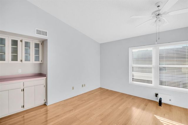 2298 AMERICUS BOULEVARD E 38, Clearwater, FL 33763