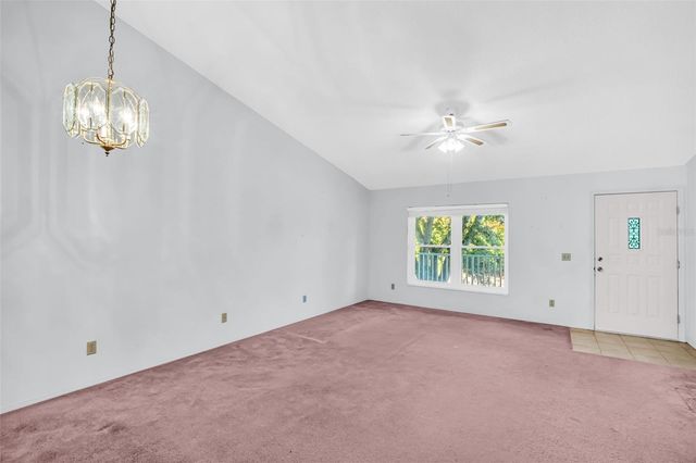 2298 AMERICUS BOULEVARD E 38, Clearwater, FL 33763