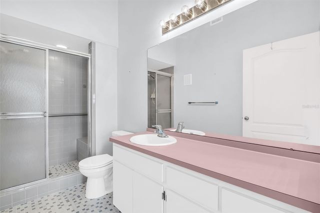 2298 AMERICUS BOULEVARD E 38, Clearwater, FL 33763