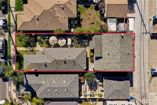 125 5th Street, Seal Beach, CA 90740