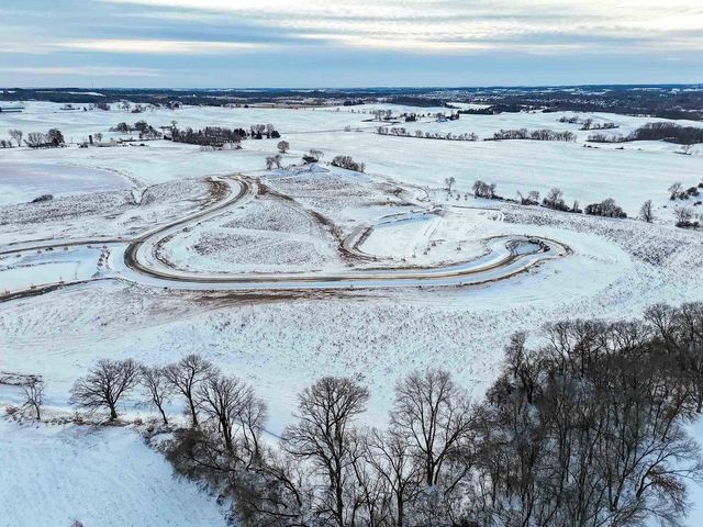 Lot 14 Frostwood Valley Condominium Association Avenue, Verona, WI 53593