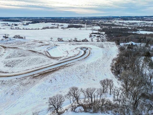 Lot 14 Frostwood Valley Condominium Association Avenue, Verona, WI 53593