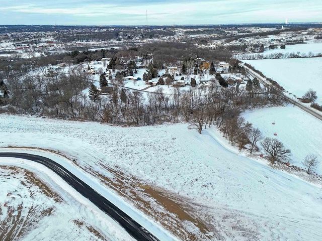 Lot 14 Frostwood Valley Condominium Association Avenue, Verona, WI 53593