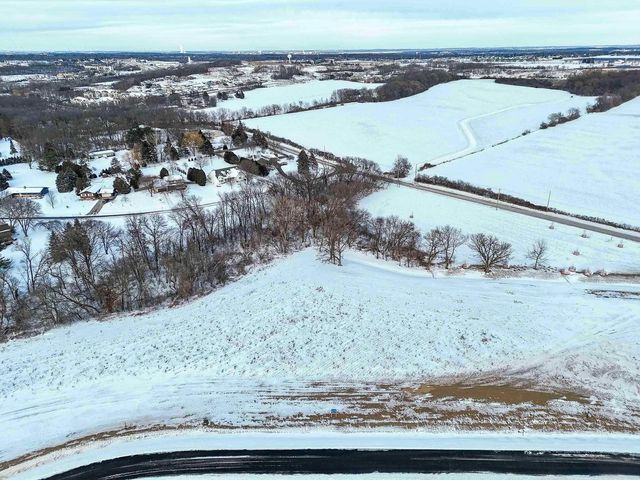 Lot 14 Frostwood Valley Condominium Association Avenue, Verona, WI 53593