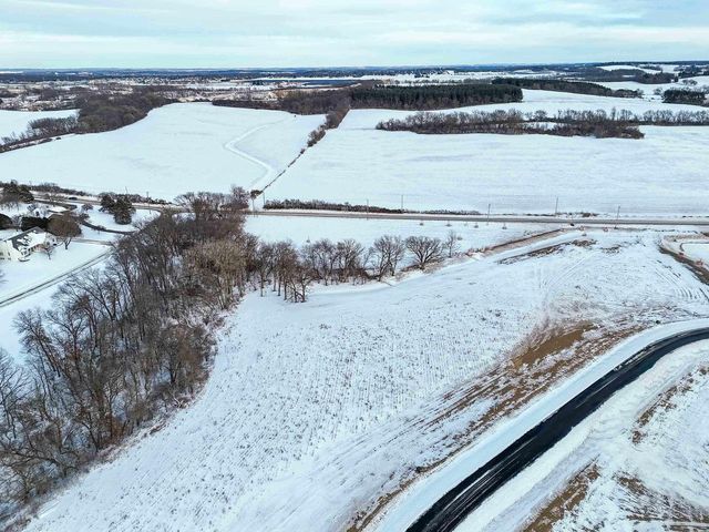 Lot 14 Frostwood Valley Condominium Association Avenue, Verona, WI 53593