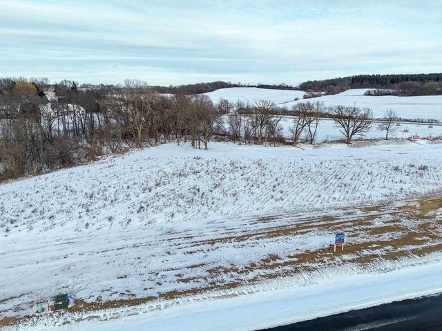 Lot 14 Frostwood Valley Condominium Association Avenue, Verona, WI 53593