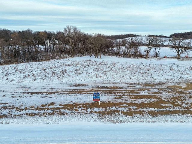 Lot 14 Frostwood Valley Condominium Association Avenue, Verona, WI 53593