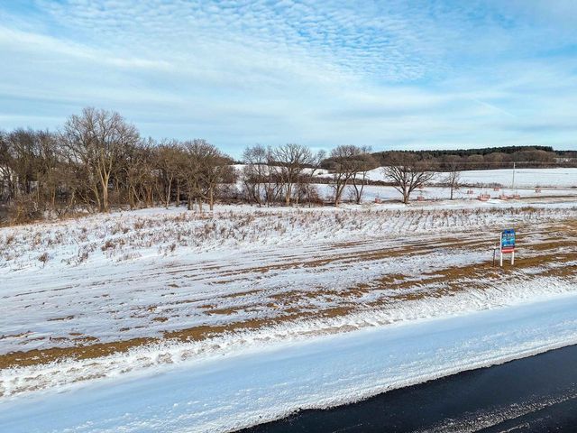 Lot 14 Frostwood Valley Condominium Association Avenue, Verona, WI 53593