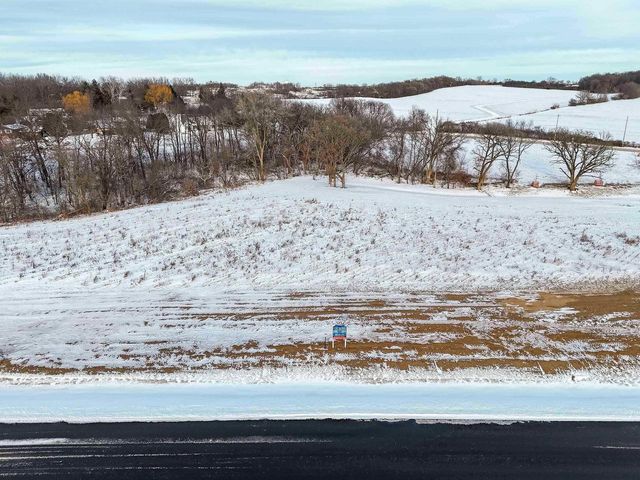 Lot 14 Frostwood Valley Condominium Association Avenue, Verona, WI 53593