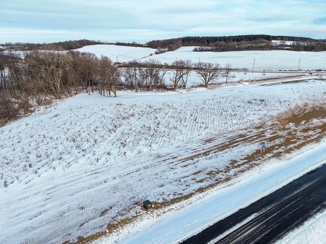 Lot 14 Frostwood Valley Condominium Association Avenue, Verona, WI 53593