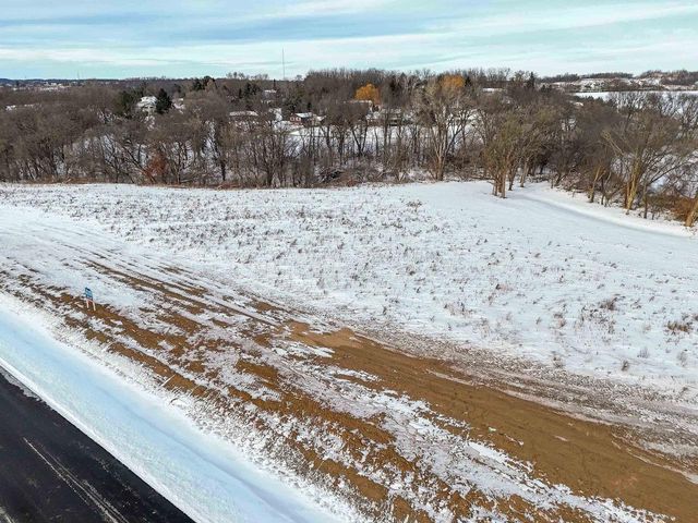 Lot 14 Frostwood Valley Condominium Association Avenue, Verona, WI 53593