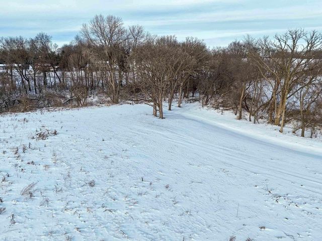 Lot 14 Frostwood Valley Condominium Association Avenue, Verona, WI 53593